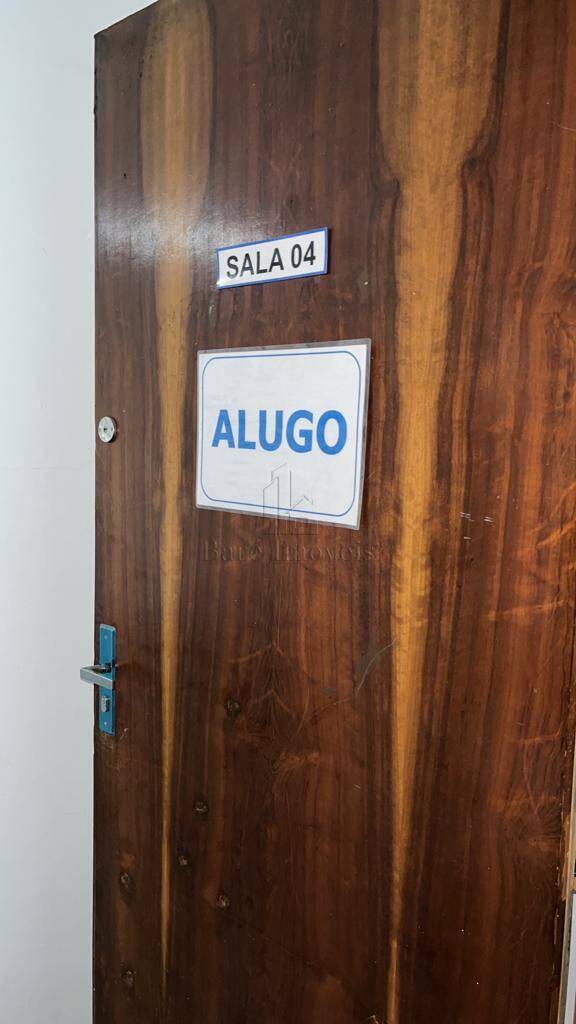 Sala-Conjunto, 28 m² - Foto 3