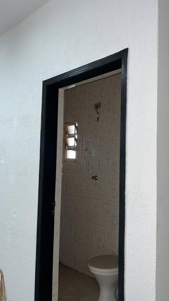 Sala-Conjunto, 28 m² - Foto 6