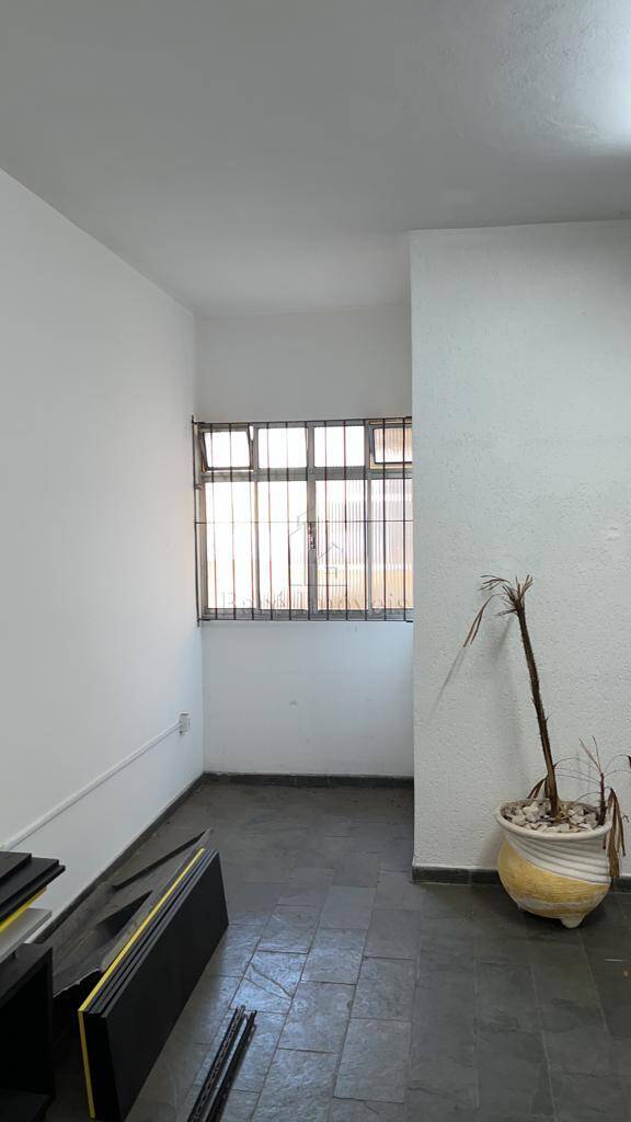 Sala-Conjunto, 28 m² - Foto 5