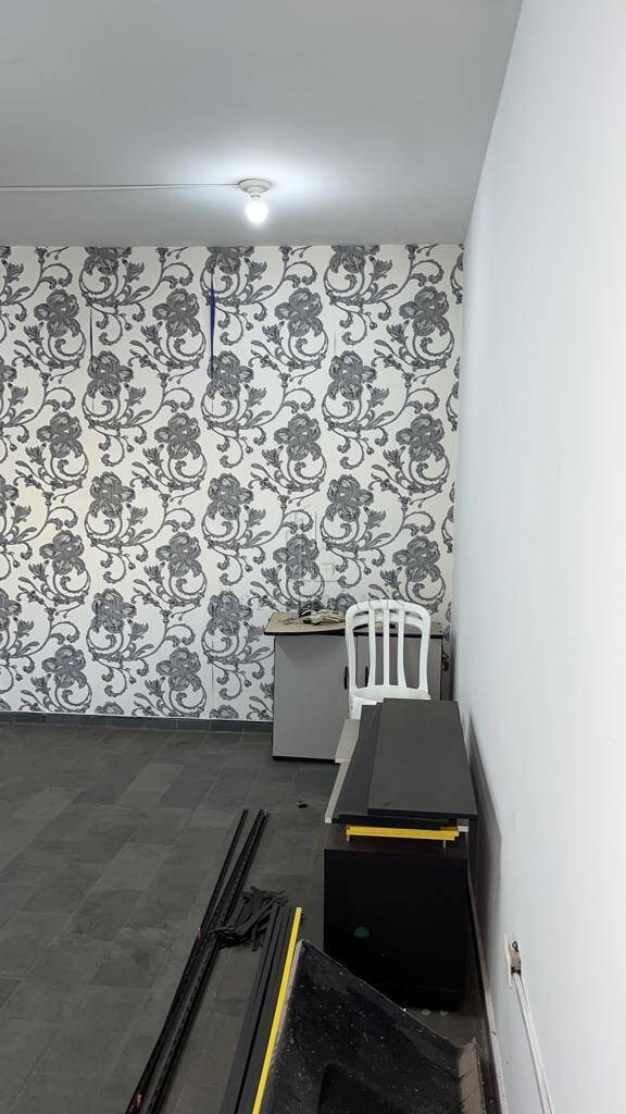 Sala-Conjunto, 28 m² - Foto 7