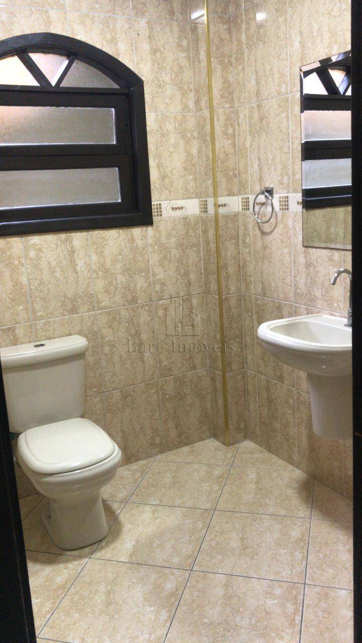 Sobrado, 3 quartos, 180 m² - Foto 12