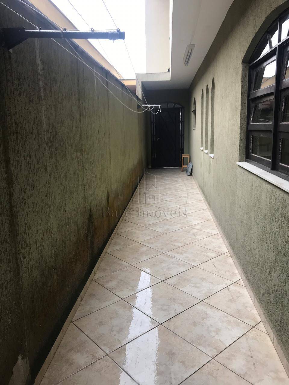Sobrado, 3 quartos, 180 m² - Foto 13