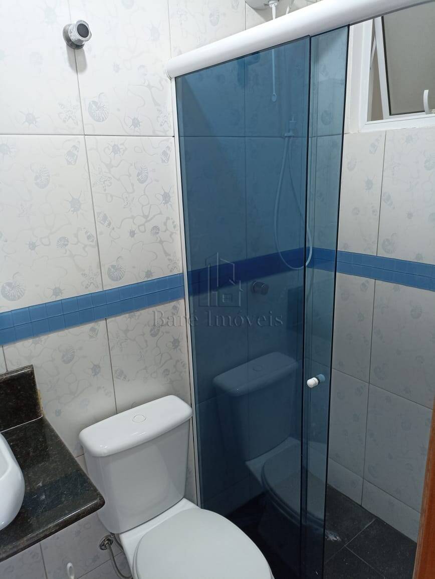 Sobrado, 3 quartos, 107 m² - Foto 3