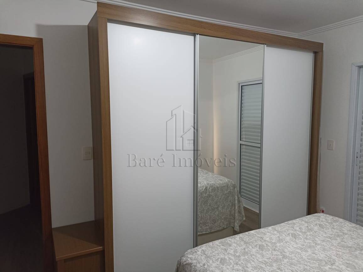 Sobrado, 3 quartos, 107 m² - Foto 7