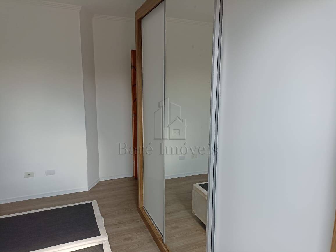 Sobrado, 3 quartos, 107 m² - Foto 6