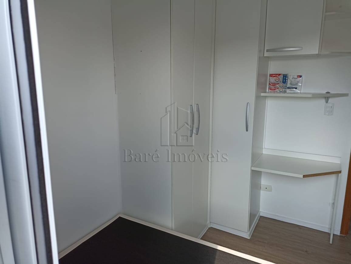 Sobrado, 3 quartos, 107 m² - Foto 8