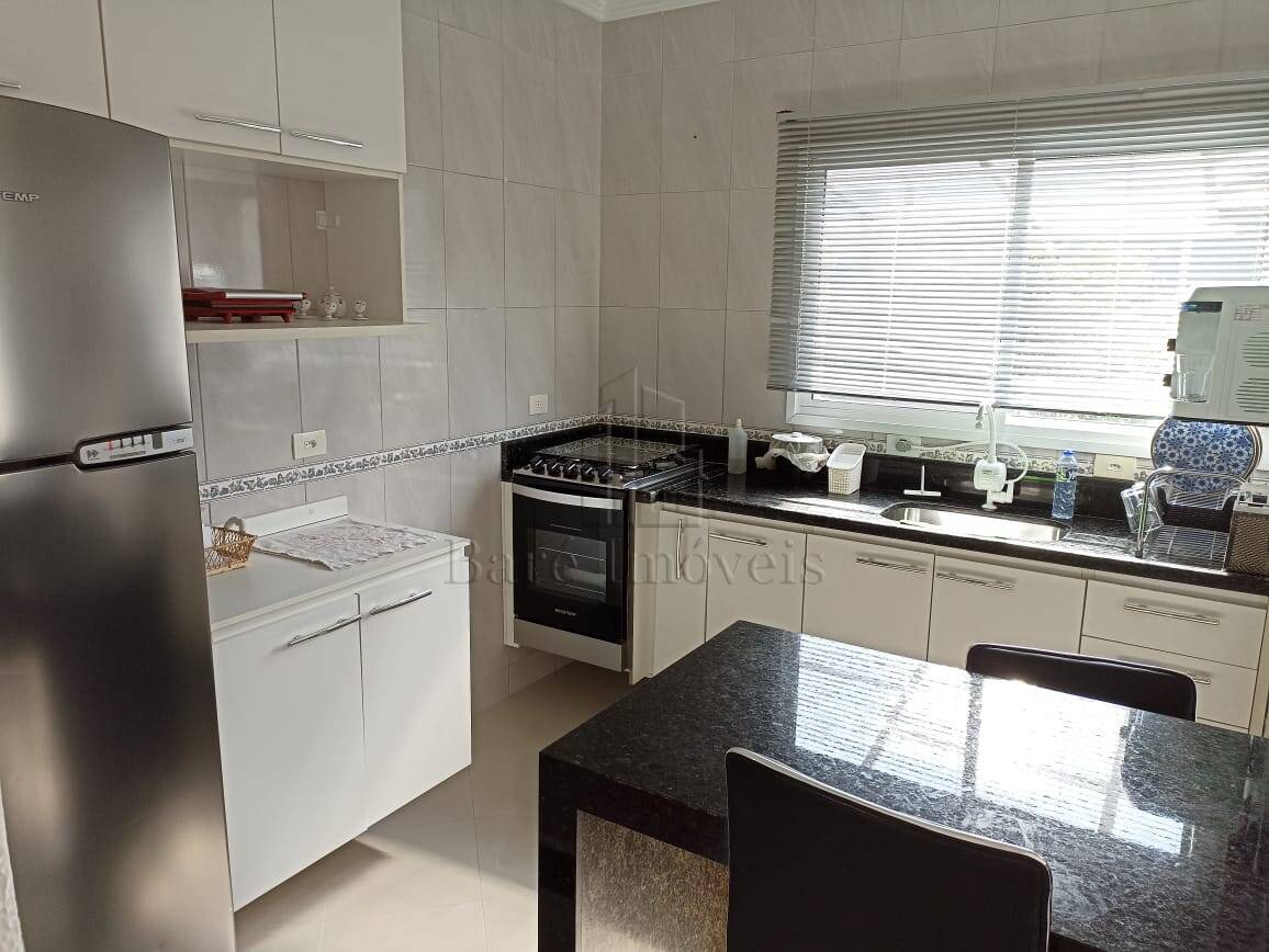 Sobrado, 3 quartos, 107 m² - Foto 13