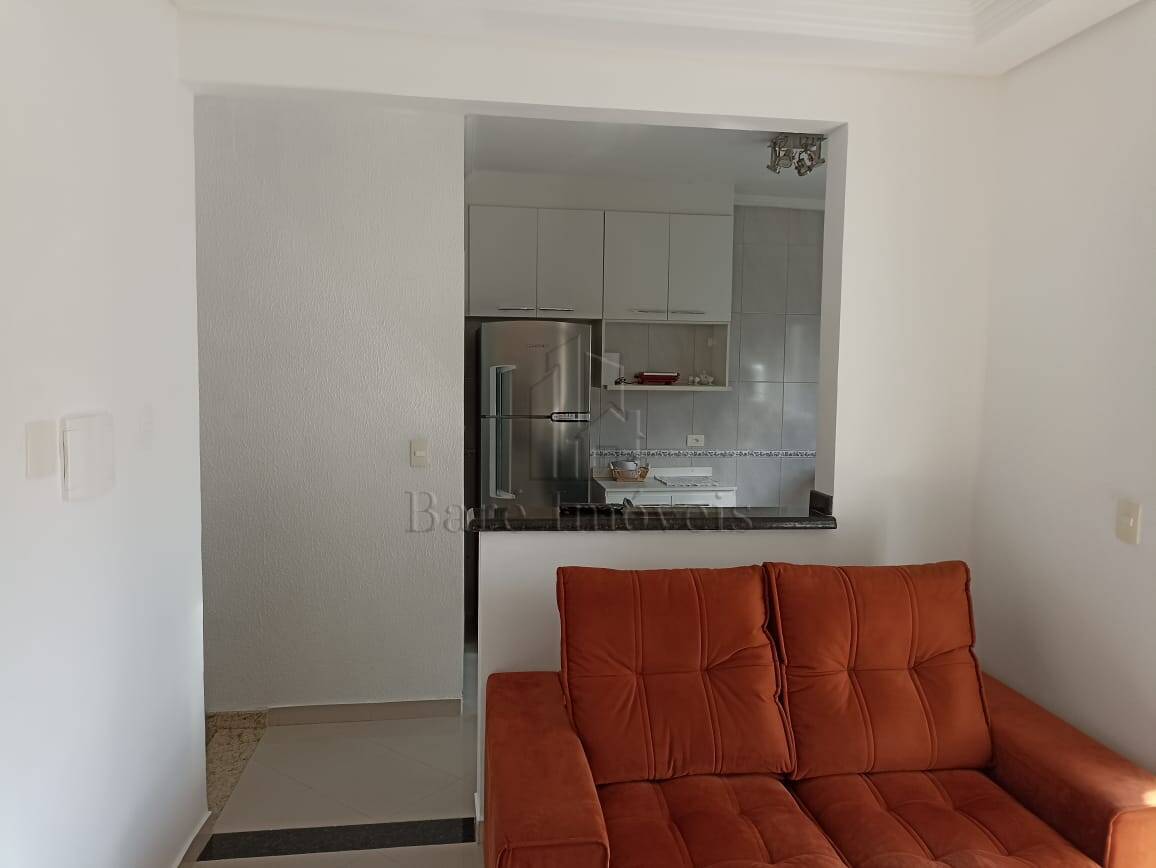 Sobrado, 3 quartos, 107 m² - Foto 14
