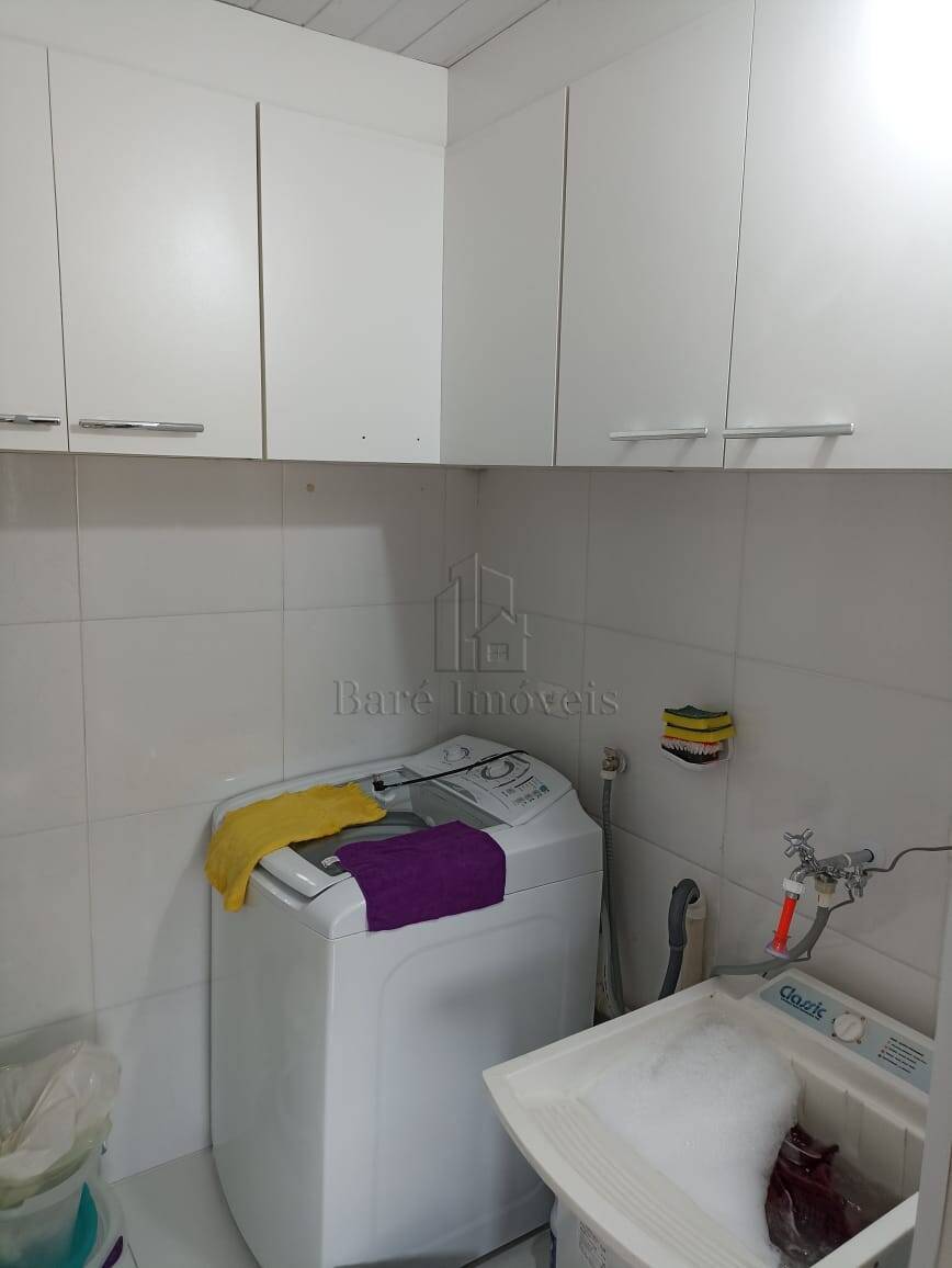 Sobrado, 3 quartos, 107 m² - Foto 17