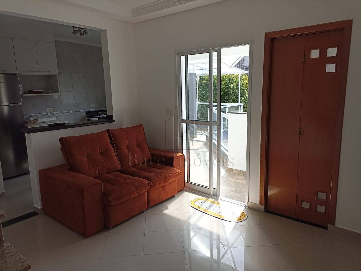 Sobrado, 3 quartos, 107 m² - Foto 18