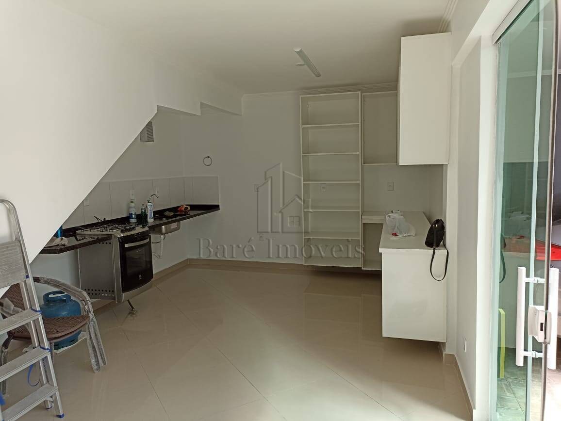 Sobrado, 3 quartos, 107 m² - Foto 25