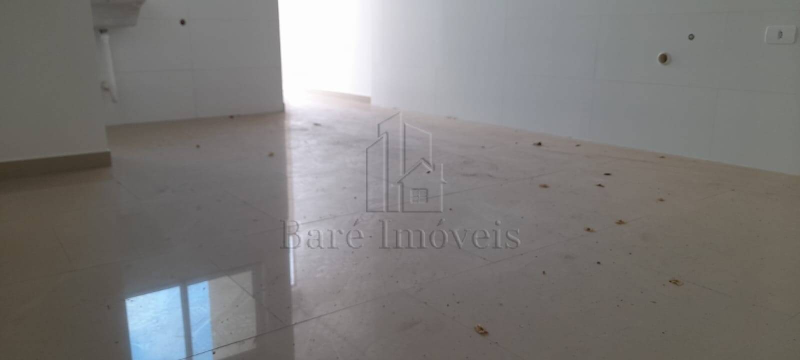 Apartamento à venda com 2 quartos, 92m² - Foto 21