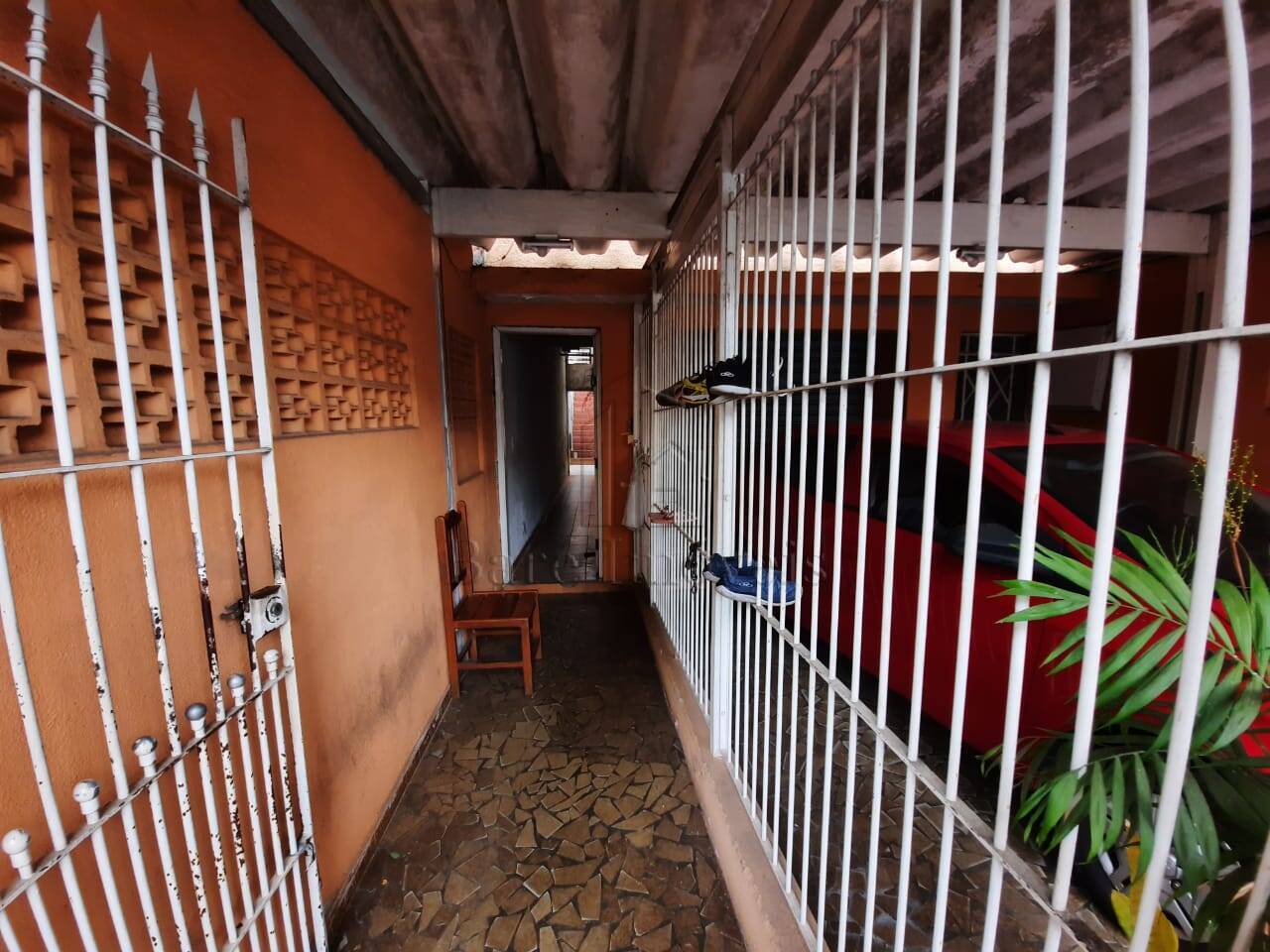Casa, 3 quartos, 125 m² - Foto 2