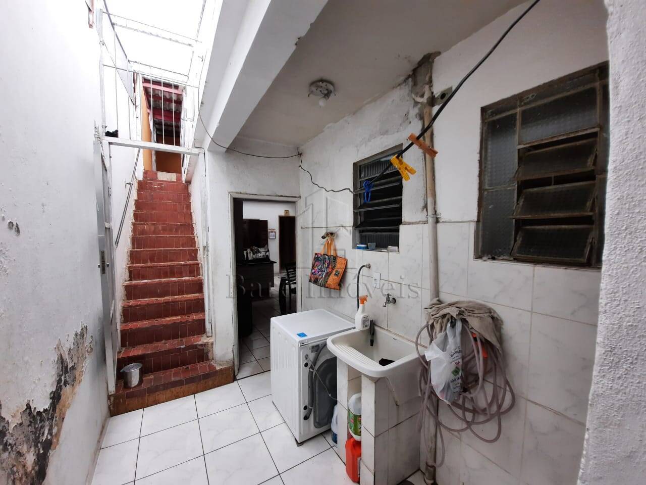 Casa, 3 quartos, 125 m² - Foto 6