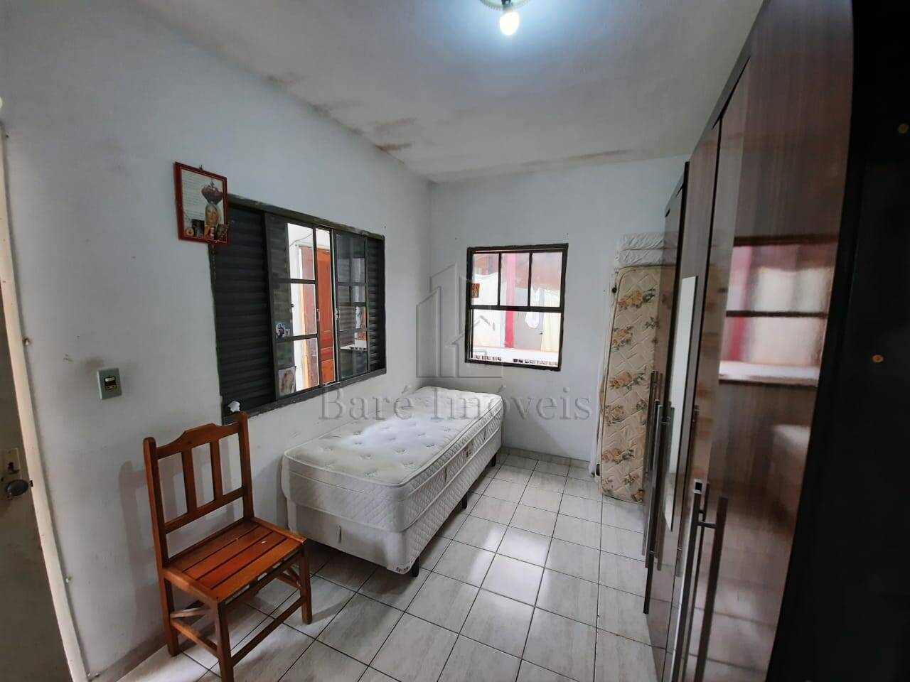 Casa, 3 quartos, 125 m² - Foto 7