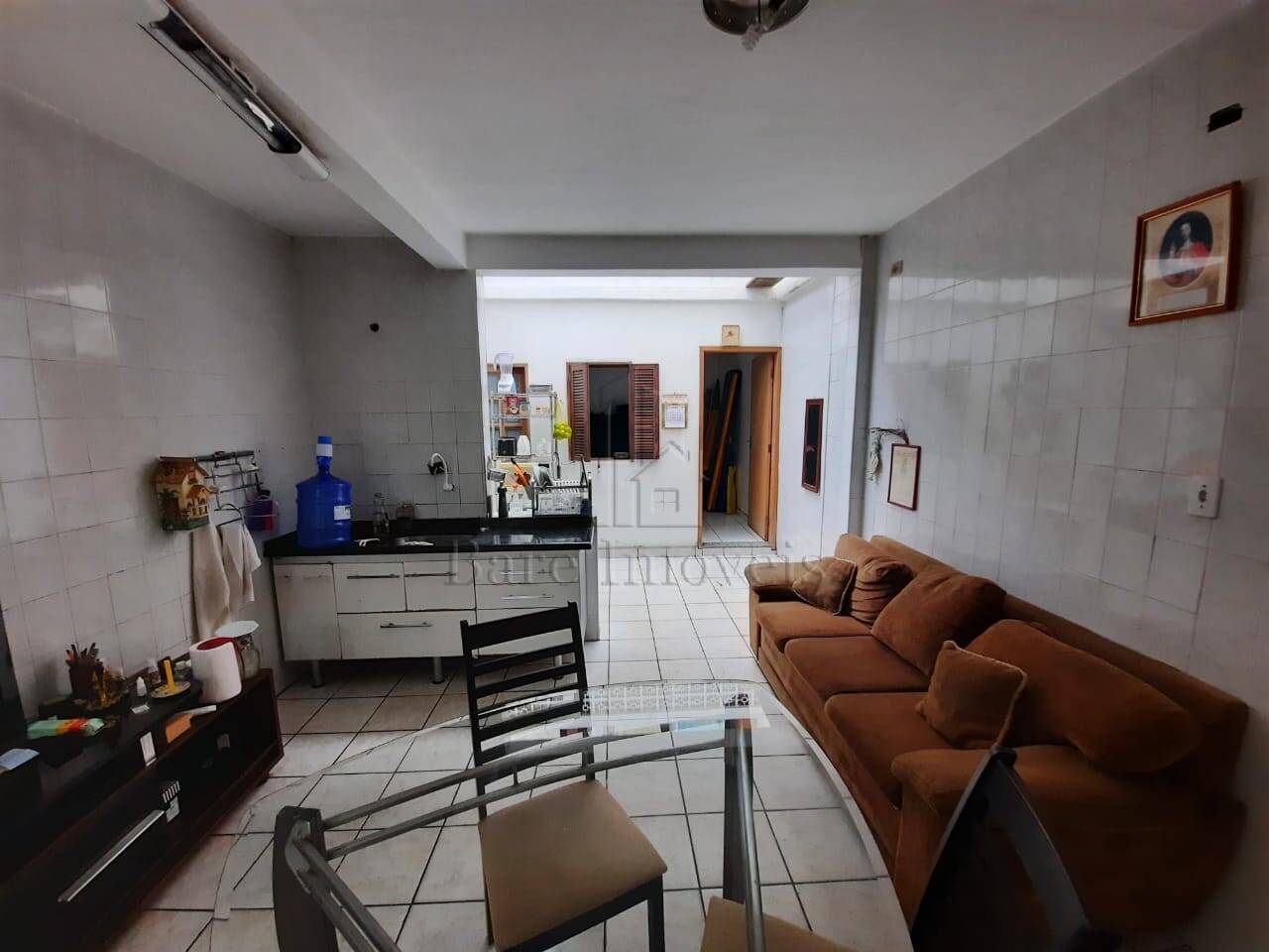 Casa, 3 quartos, 125 m² - Foto 8