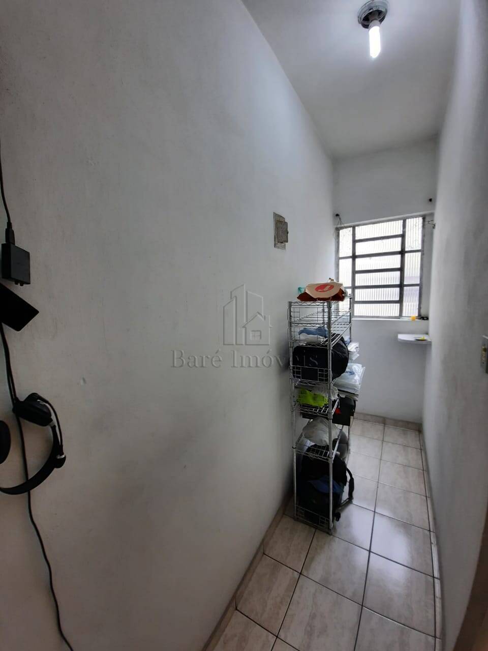 Casa, 3 quartos, 125 m² - Foto 9