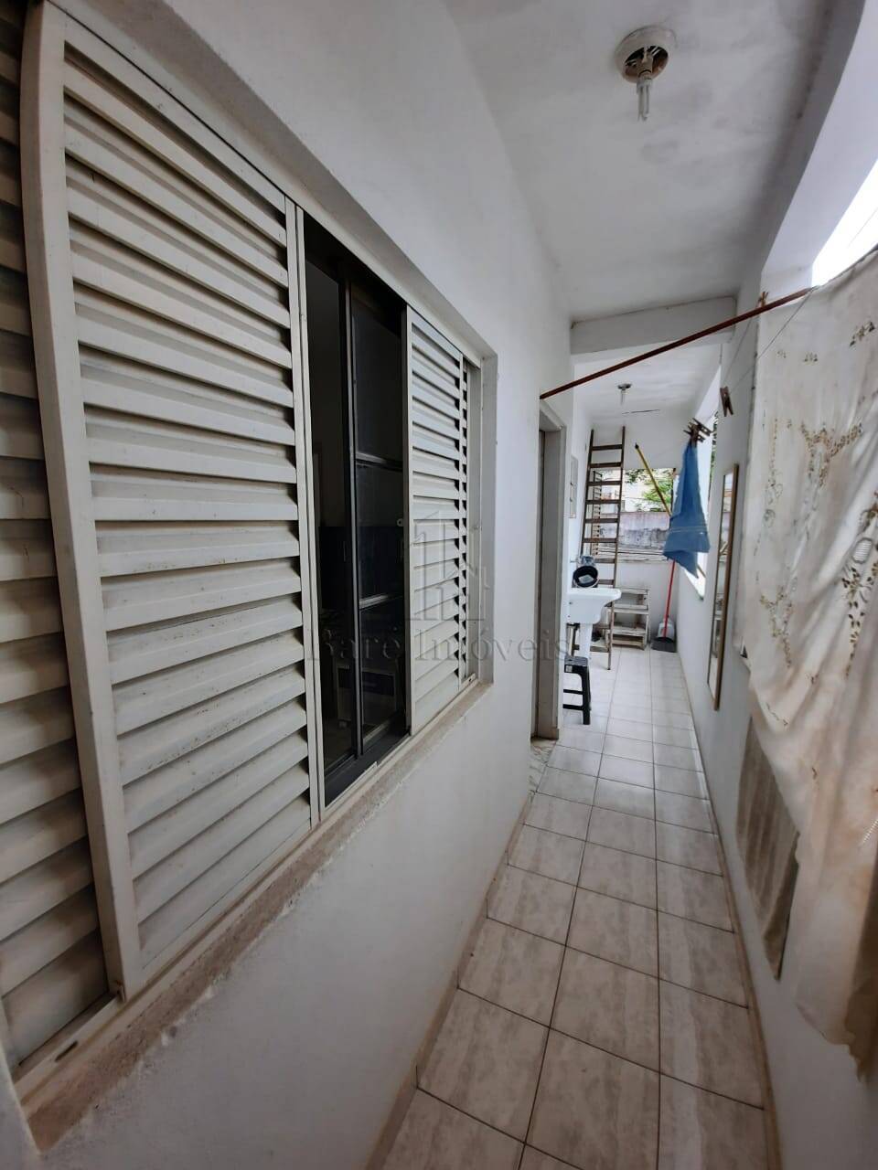 Casa, 3 quartos, 125 m² - Foto 5