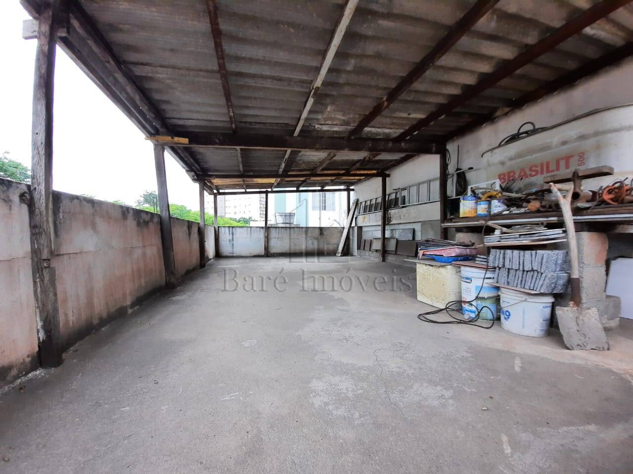 Casa, 3 quartos, 125 m² - Foto 10