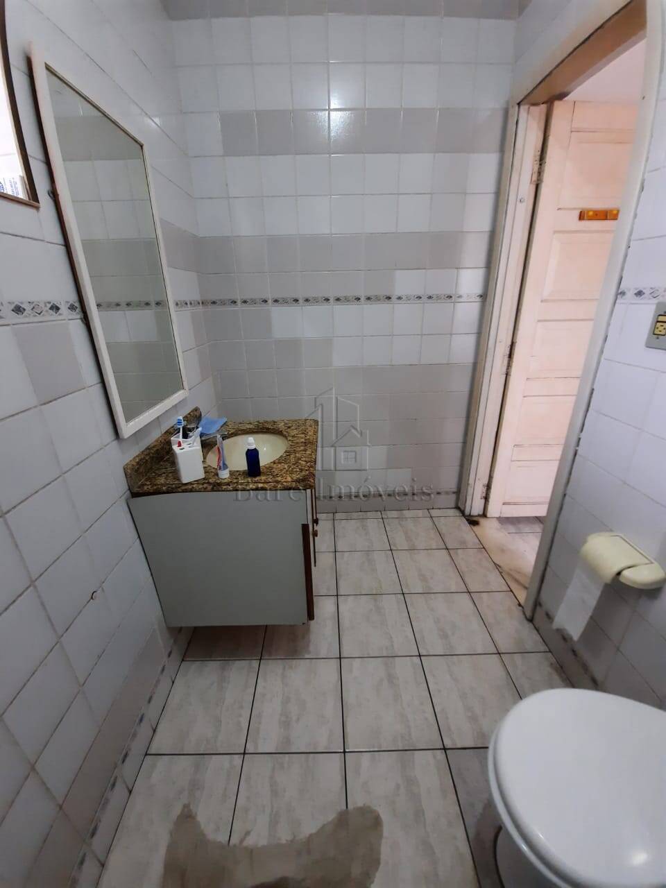 Casa, 3 quartos, 125 m² - Foto 12