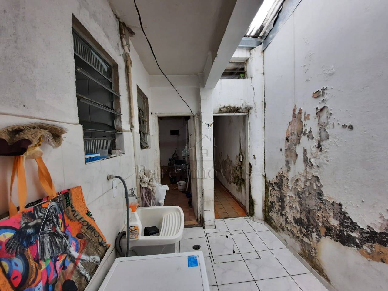 Casa, 3 quartos, 125 m² - Foto 14