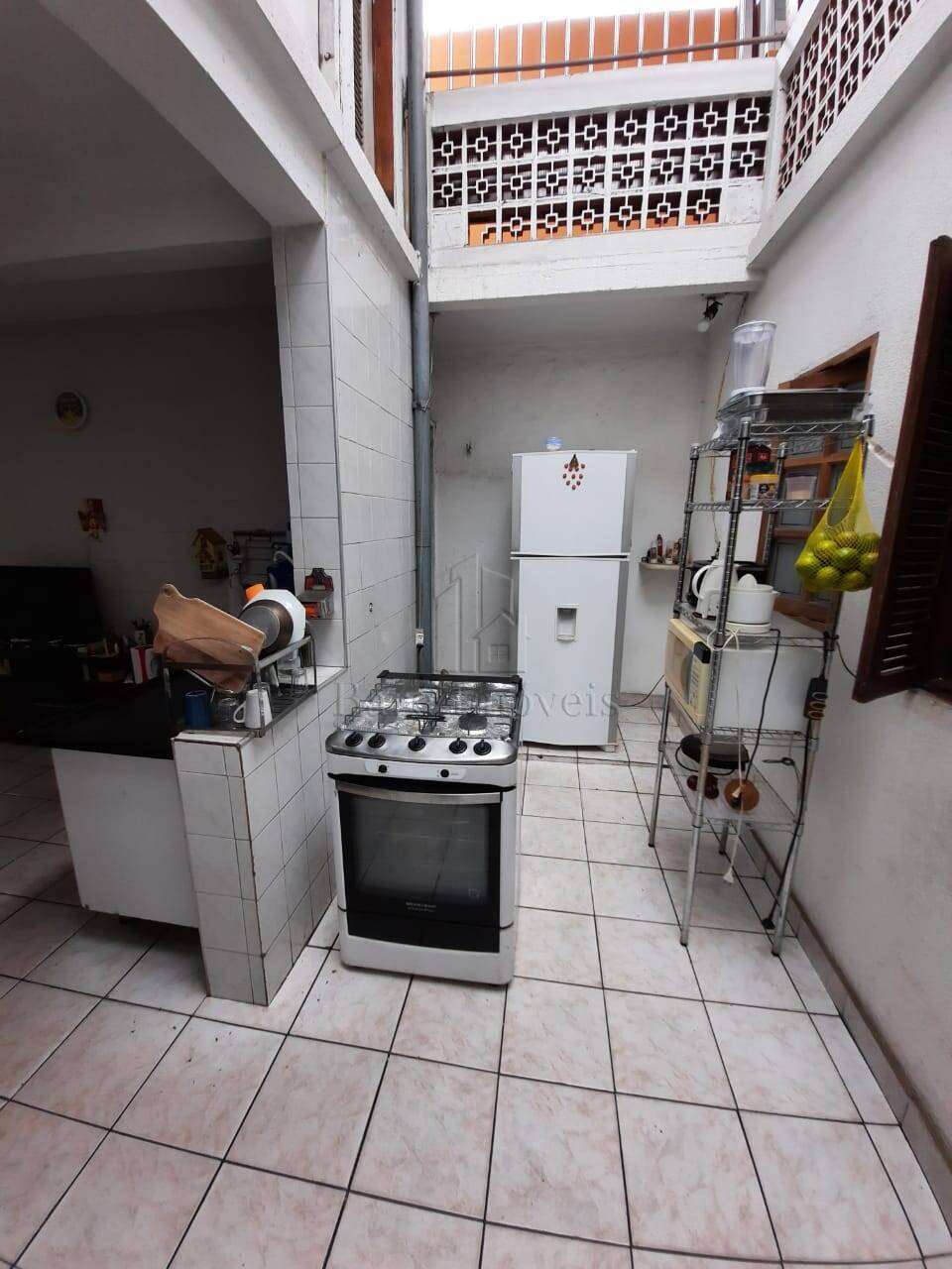 Casa, 3 quartos, 125 m² - Foto 13