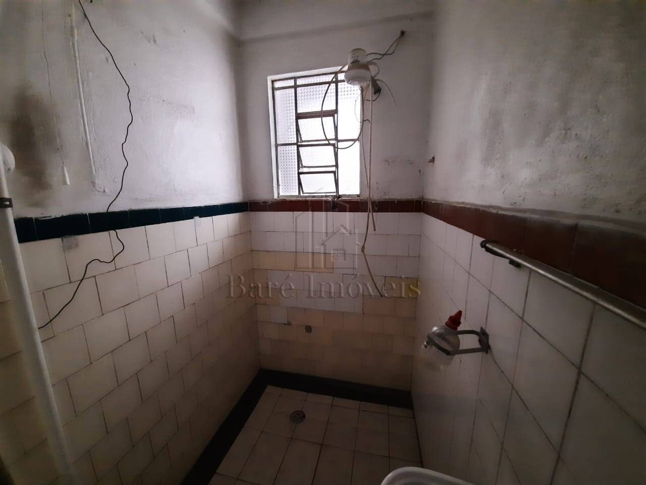 Casa, 3 quartos, 125 m² - Foto 15