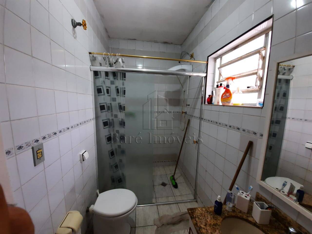 Casa, 3 quartos, 125 m² - Foto 11