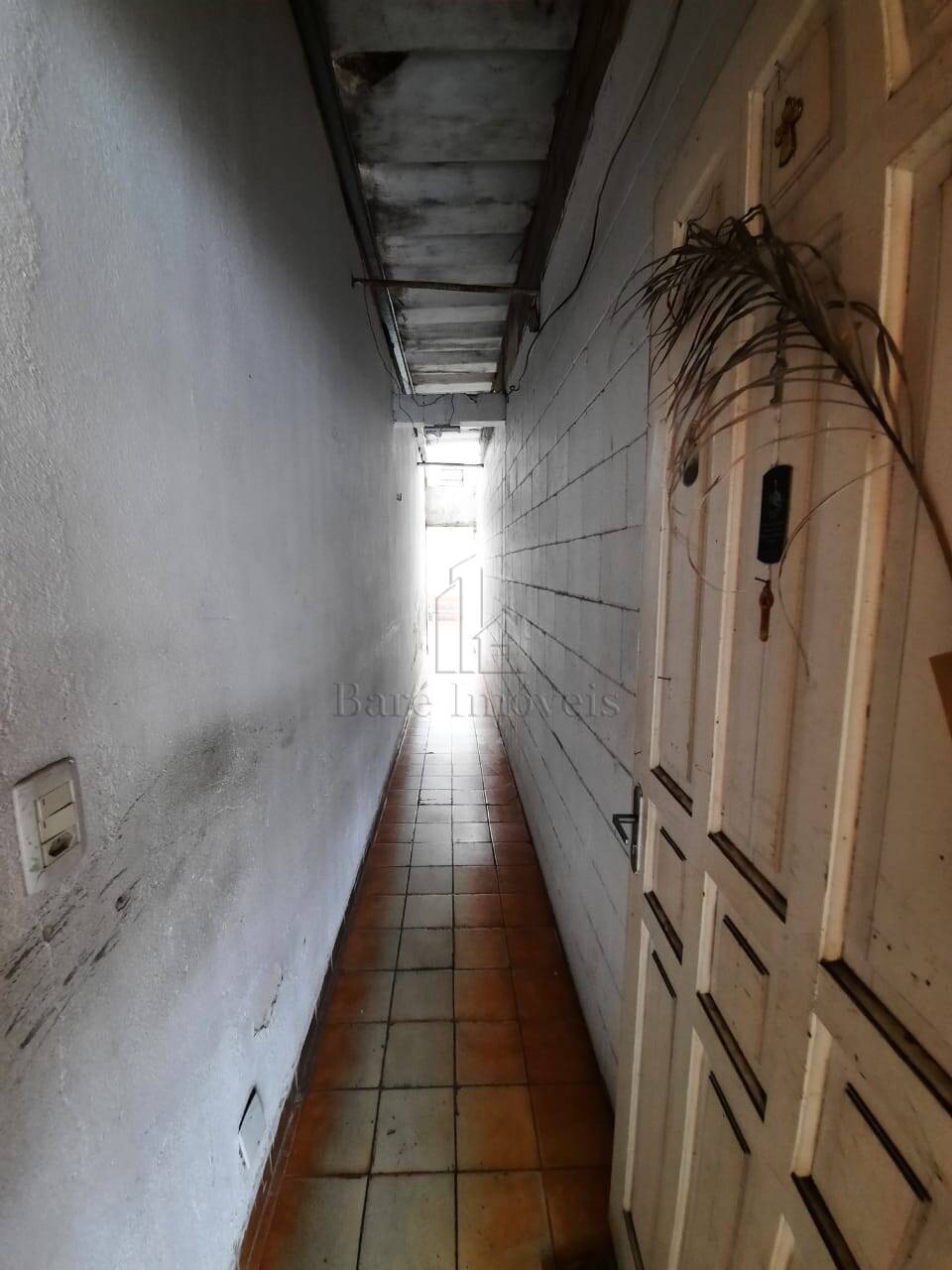 Casa, 3 quartos, 125 m² - Foto 16