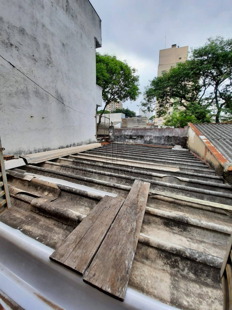Casa, 3 quartos, 125 m² - Foto 17