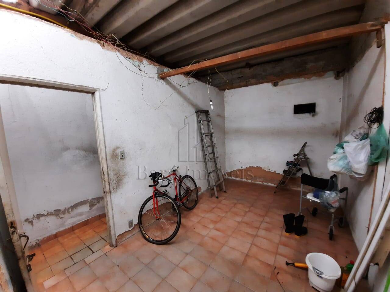 Casa, 3 quartos, 125 m² - Foto 18