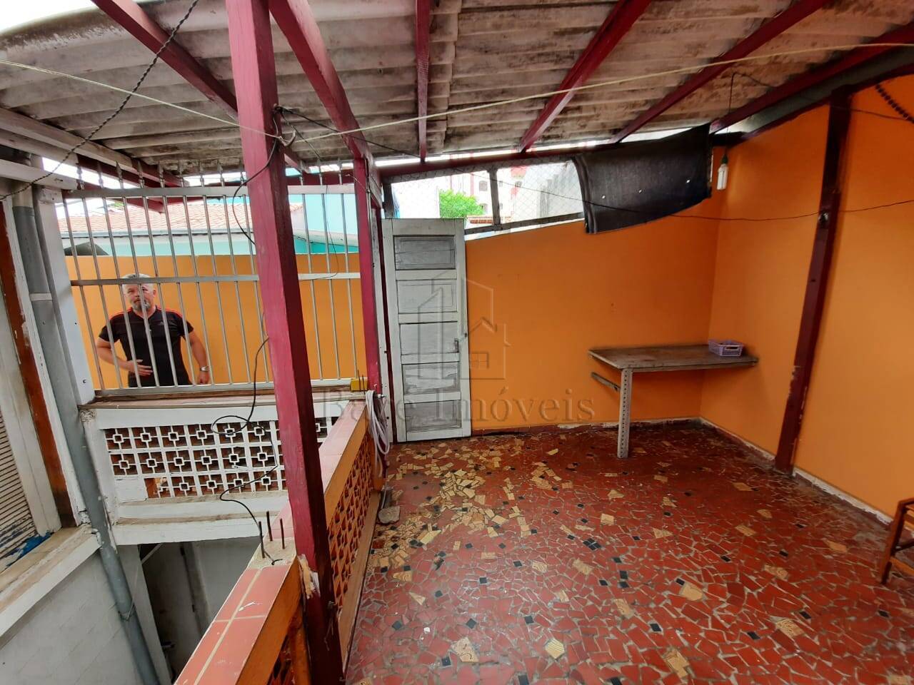 Casa, 3 quartos, 125 m² - Foto 20