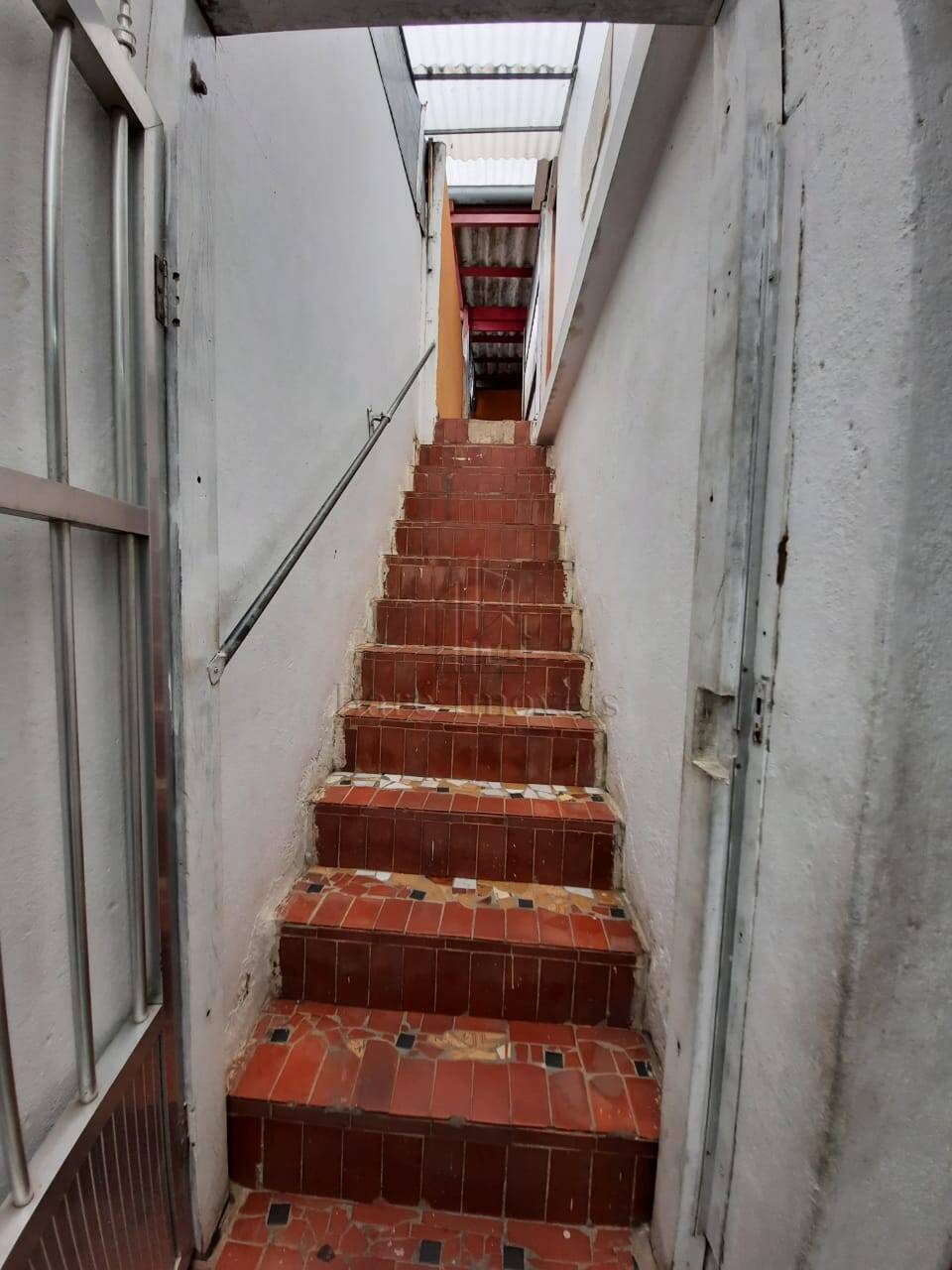 Casa, 3 quartos, 125 m² - Foto 19