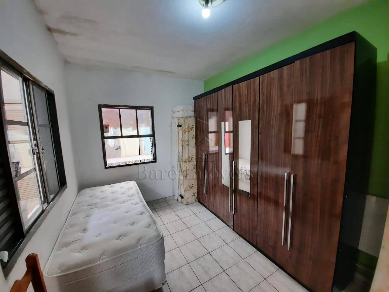 Casa, 3 quartos, 125 m² - Foto 21