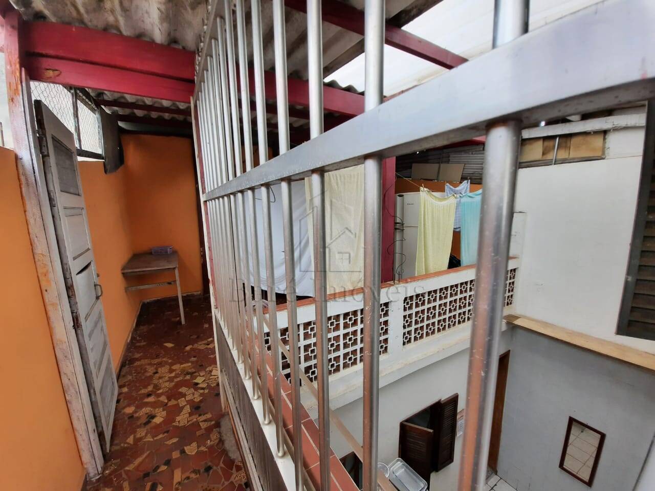 Casa, 3 quartos, 125 m² - Foto 22