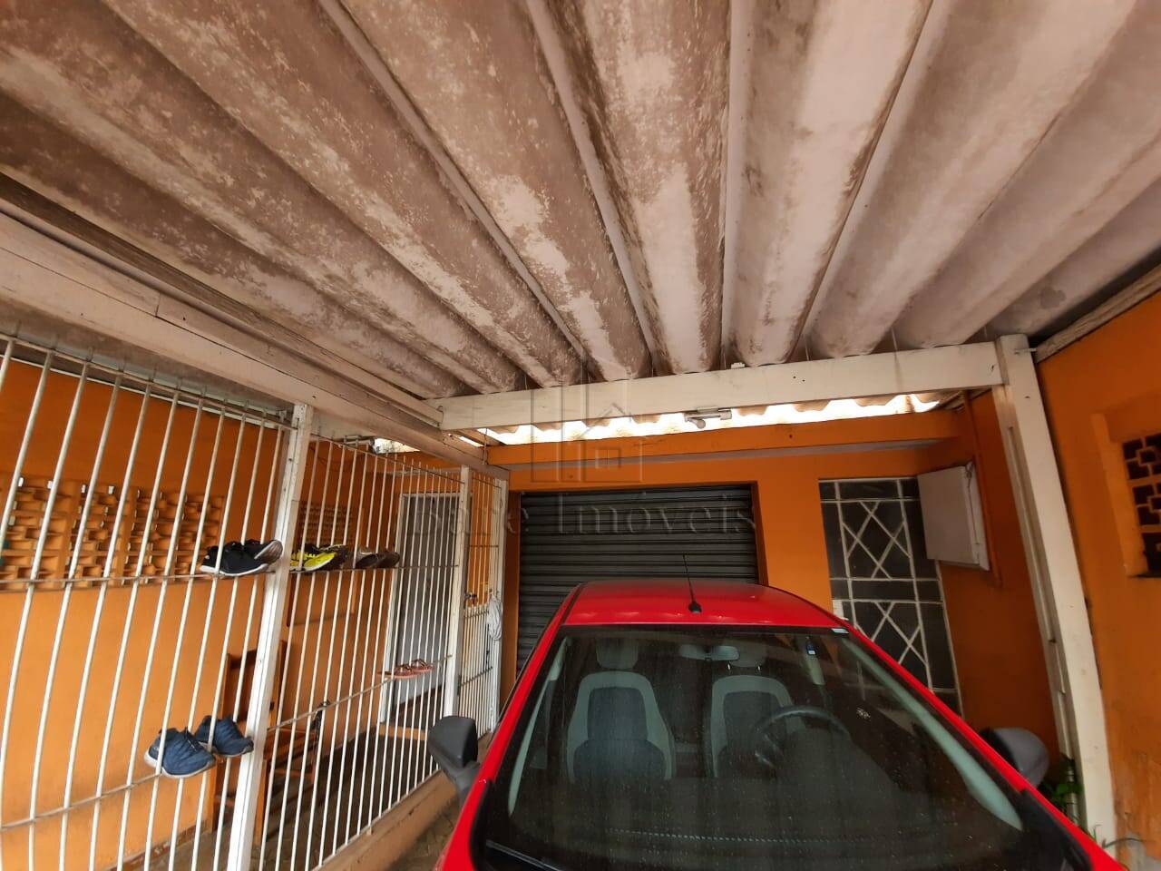 Casa, 3 quartos, 125 m² - Foto 23