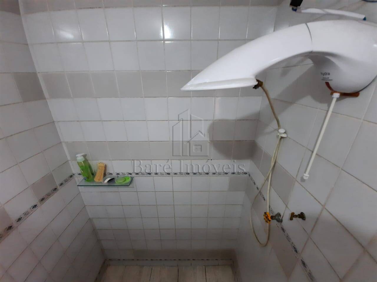 Casa, 3 quartos, 125 m² - Foto 26