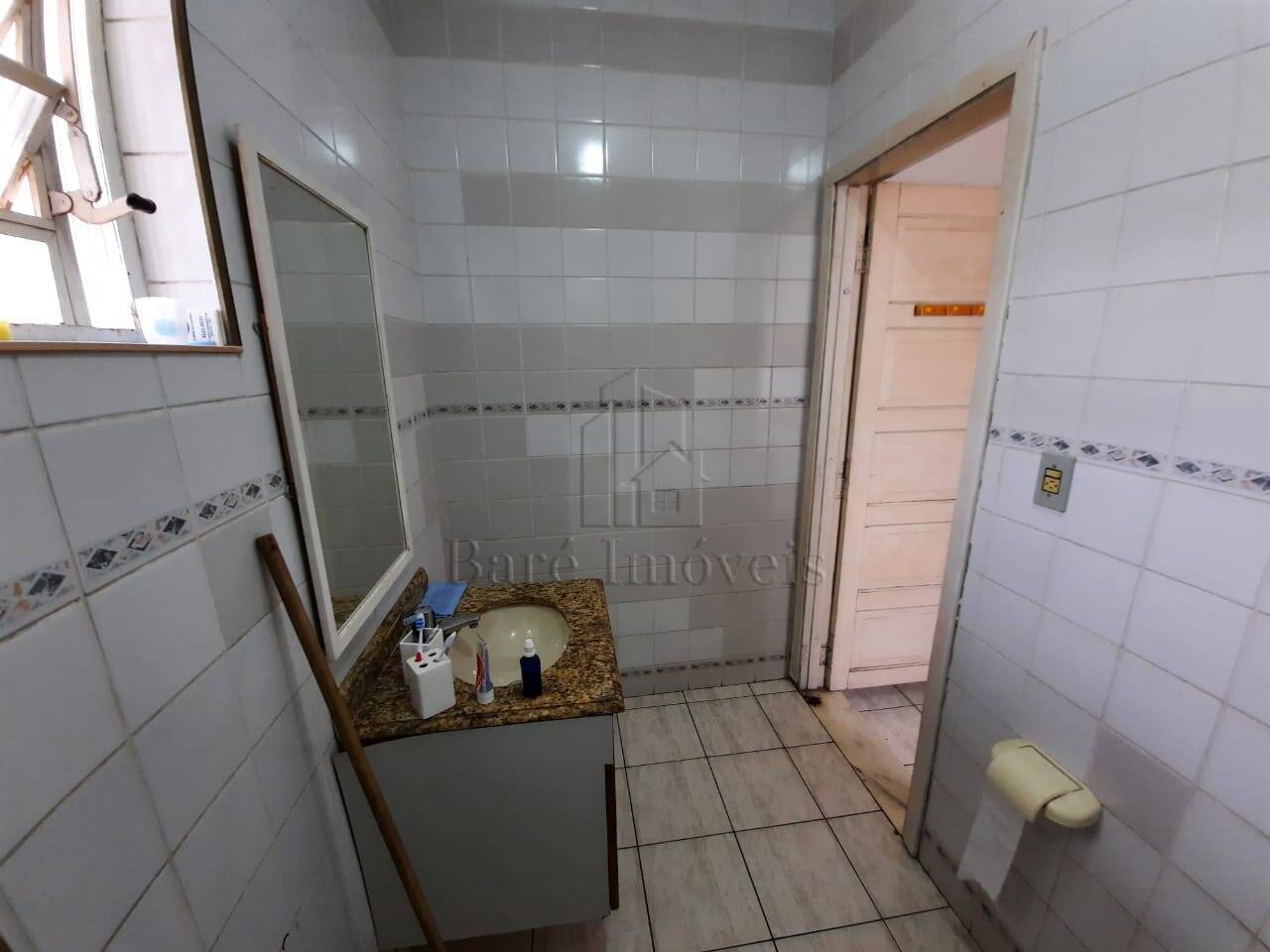 Casa, 3 quartos, 125 m² - Foto 28