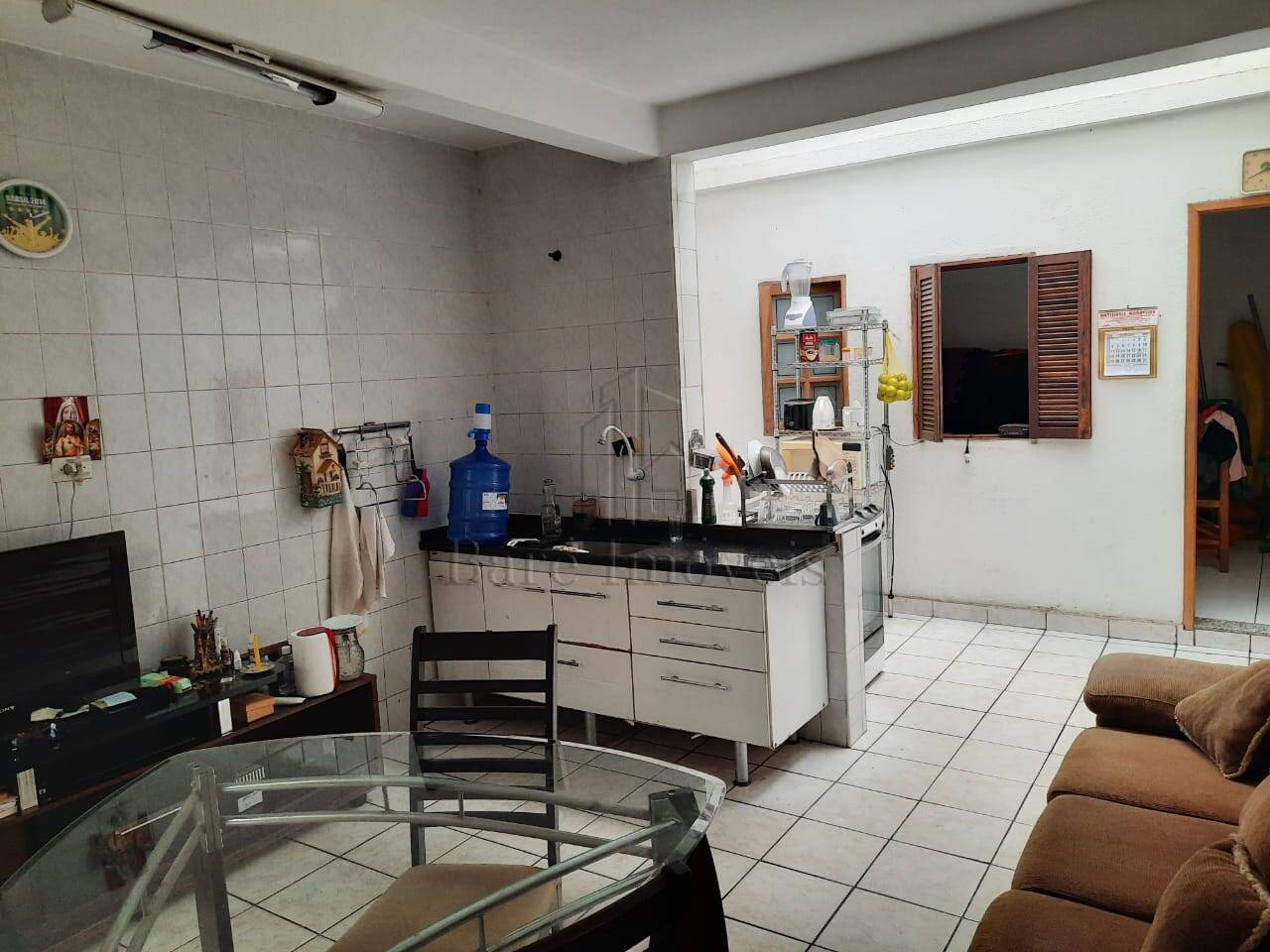 Casa, 3 quartos, 125 m² - Foto 25