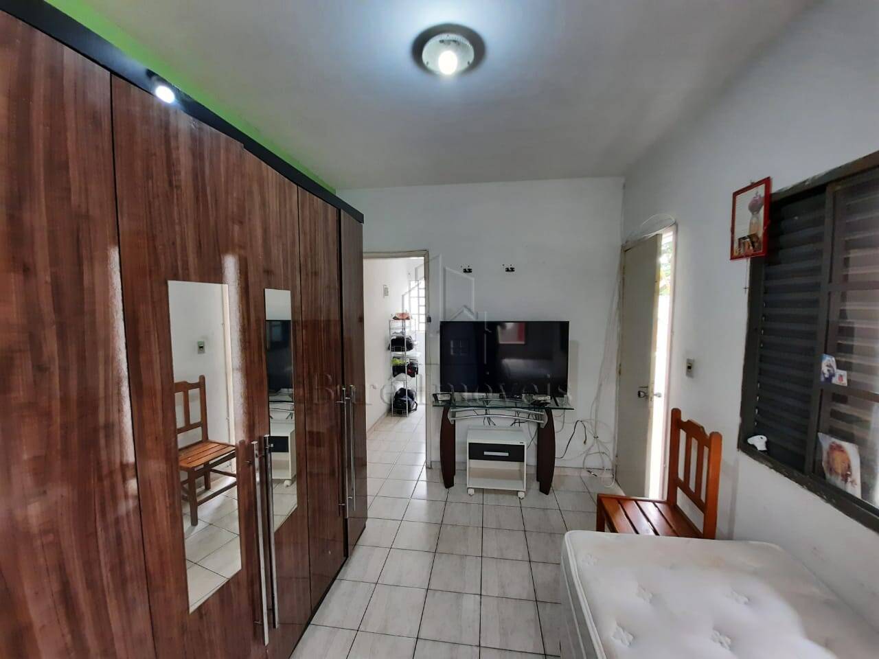 Casa, 3 quartos, 125 m² - Foto 29