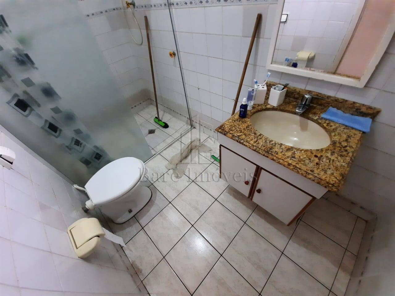 Casa, 3 quartos, 125 m² - Foto 24