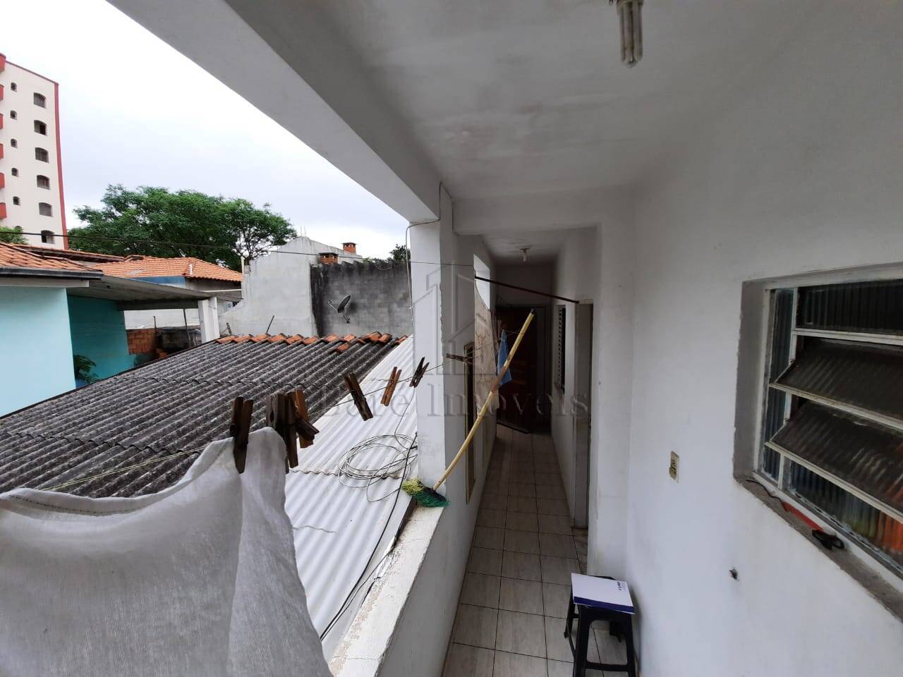 Casa, 3 quartos, 125 m² - Foto 27