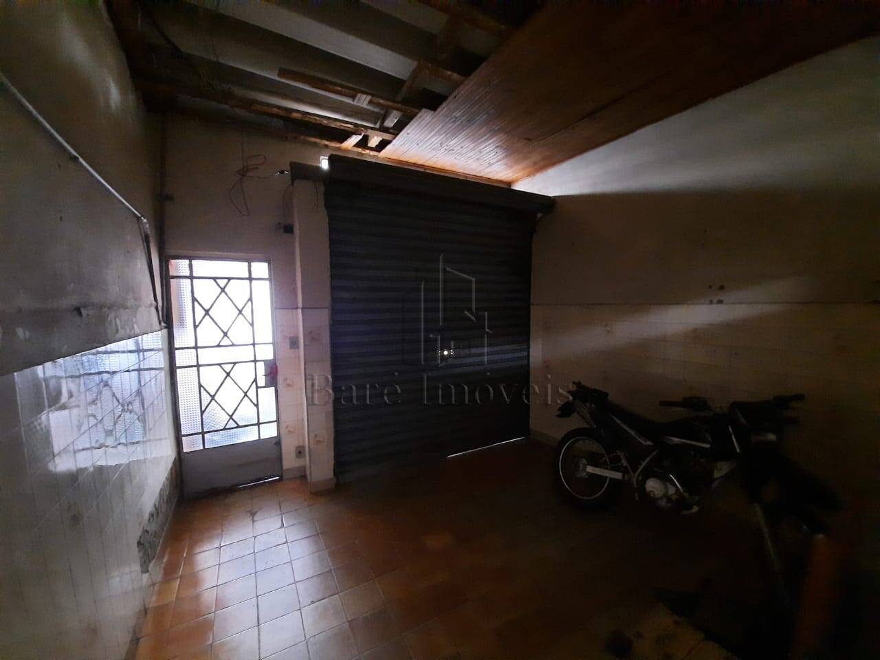 Casa, 3 quartos, 125 m² - Foto 30