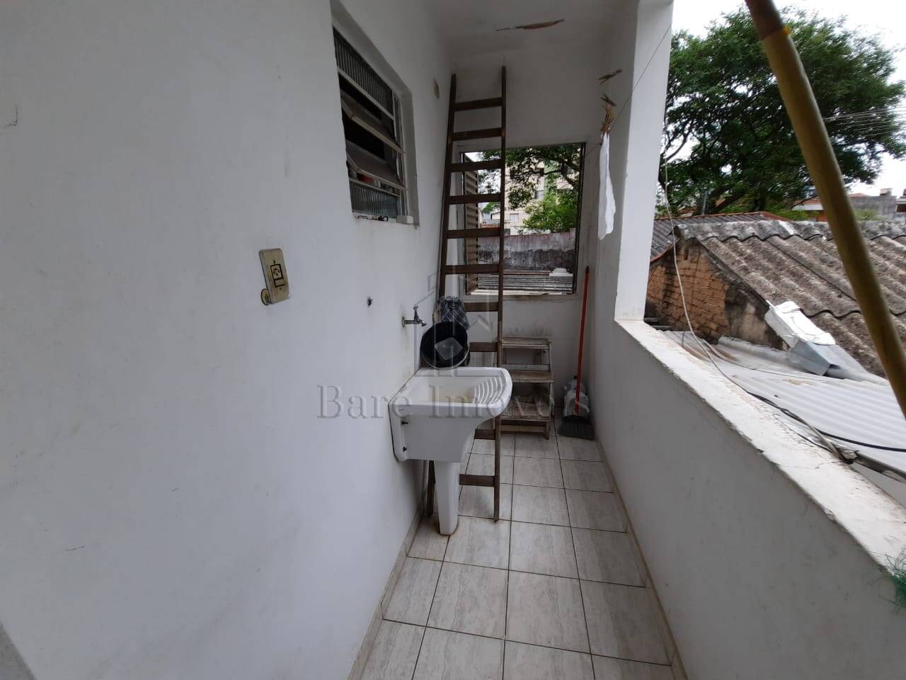 Casa, 3 quartos, 125 m² - Foto 31