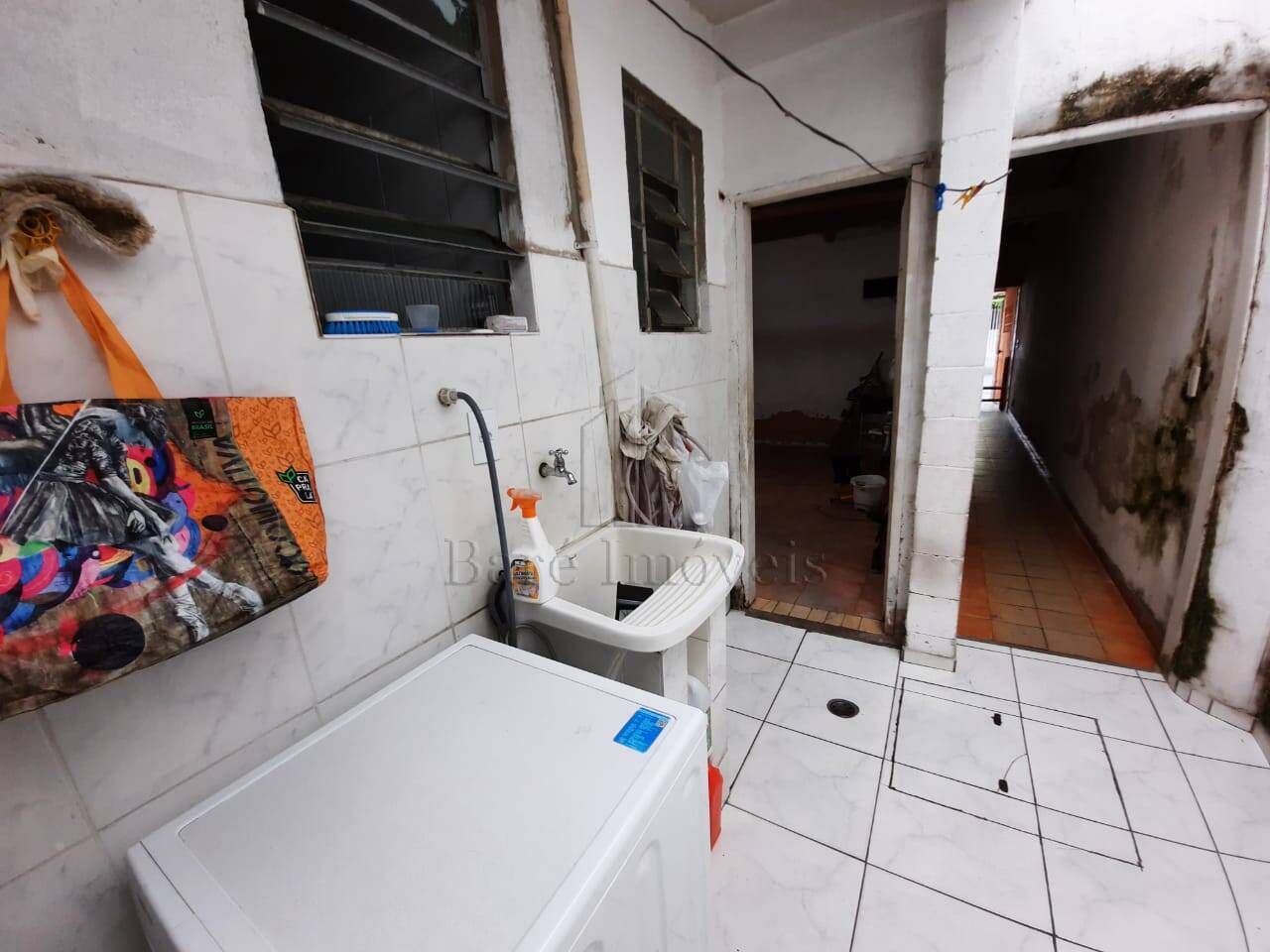 Casa, 3 quartos, 125 m² - Foto 32