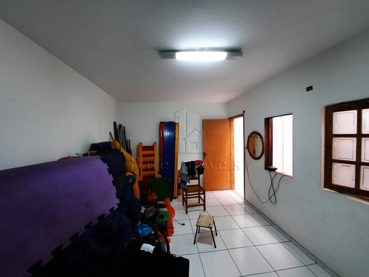 Casa, 3 quartos, 125 m² - Foto 33