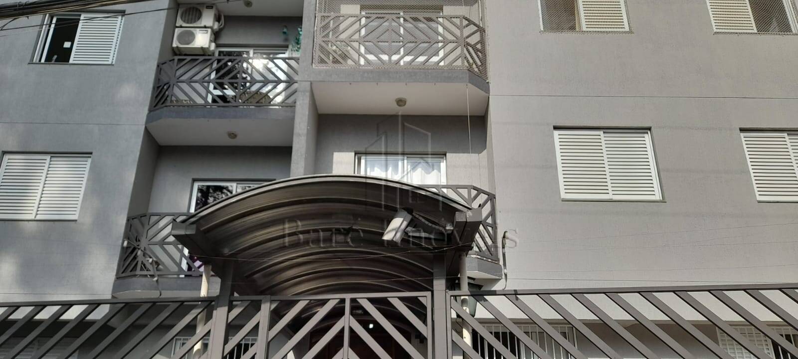 Apartamento, 4 quartos, 289 m² - Foto 3