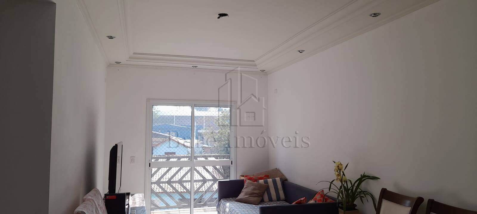 Apartamento, 4 quartos, 289 m² - Foto 5