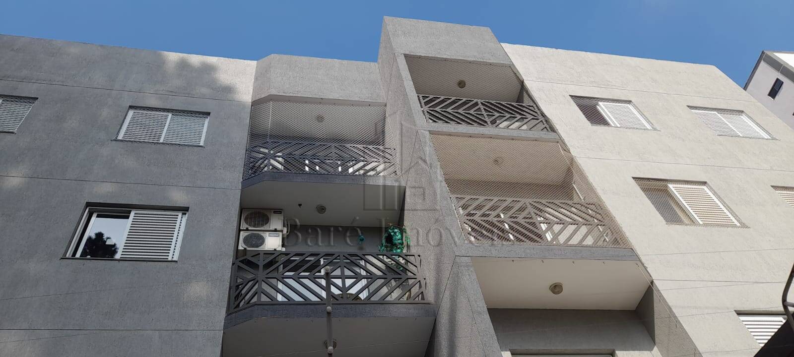 Apartamento, 4 quartos, 289 m² - Foto 4