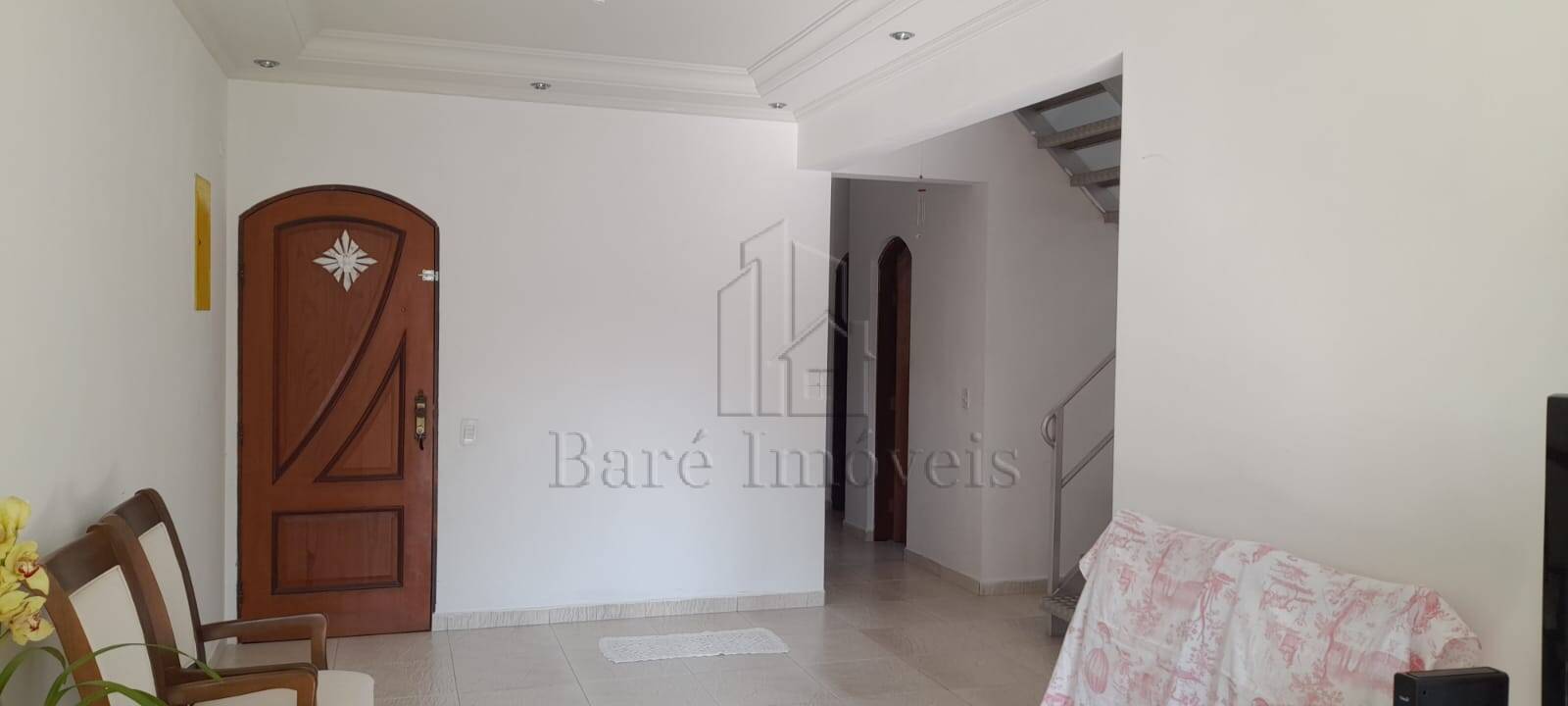 Apartamento, 4 quartos, 289 m² - Foto 2